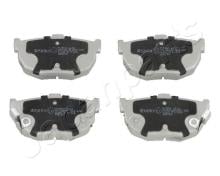 JAPANPARTS PP-595AF
