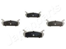 JAPANPARTS PP-601AF