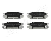 JAPANPARTS PP-701AF
