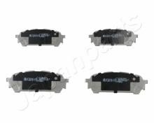 JAPANPARTS PP-703AF