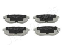 JAPANPARTS PP-705AF