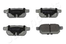 JAPANPARTS PP-801AF
