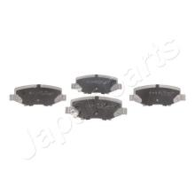 JAPANPARTS PP-901AF