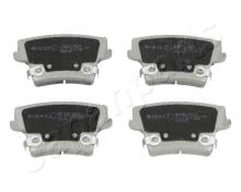 JAPANPARTS PP-902AF