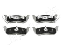 JAPANPARTS PP-904AF
