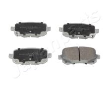 JAPANPARTS PP-905AF
