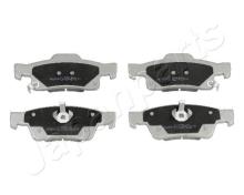 JAPANPARTS PP-906AF
