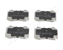 JAPANPARTS PP-907AF
