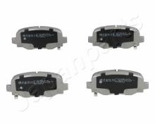 JAPANPARTS PP-914AF