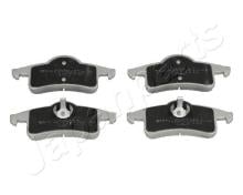 JAPANPARTS PP-992AF