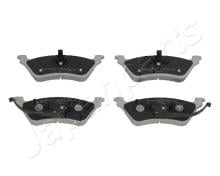 JAPANPARTS PP-993AF