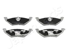JAPANPARTS PP-994AF