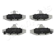 JAPANPARTS PP-997AF