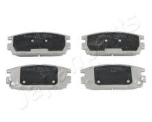 JAPANPARTS PP-H03AF