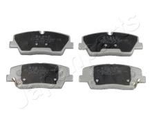JAPANPARTS PP-H10AF