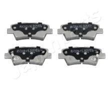 JAPANPARTS PP-H11AF