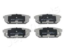 JAPANPARTS PP-K03AF
