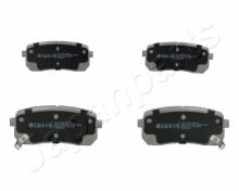 JAPANPARTS PP-K07AF