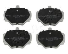 JAPANPARTS PP-L04AF