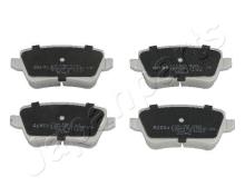 JAPANPARTS PP-L05AF
