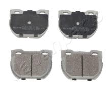 JAPANPARTS PP-L06AF