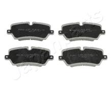 JAPANPARTS PP-L09AF