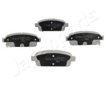 JAPANPARTS PP-W05AF