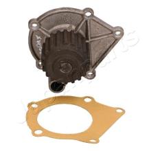 JAPANPARTS PQ-013