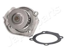 JAPANPARTS PQ-015