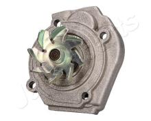 JAPANPARTS PQ-0200
