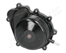 JAPANPARTS PQ-0505