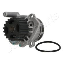 JAPANPARTS PQ-0921