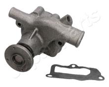 JAPANPARTS PQ-106