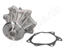 JAPANPARTS PQ-125