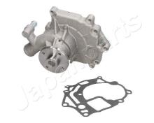 JAPANPARTS PQ-132