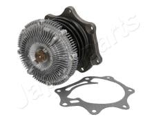 JAPANPARTS PQ-136