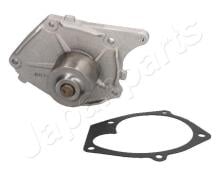 JAPANPARTS PQ-170