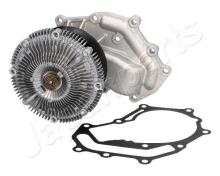 JAPANPARTS PQ-173