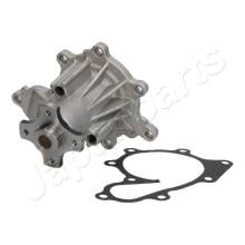 JAPANPARTS PQ-175