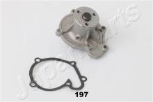 JAPANPARTS PQ-197