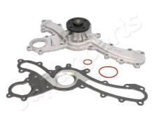 JAPANPARTS PQ-2003