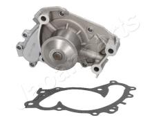 JAPANPARTS PQ-203