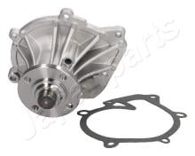 JAPANPARTS PQ-208