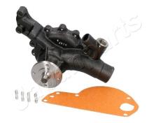 JAPANPARTS PQ-226