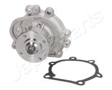 JAPANPARTS PQ-232