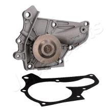 JAPANPARTS PQ-244