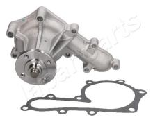 JAPANPARTS PQ-256