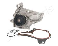 JAPANPARTS PQ-257