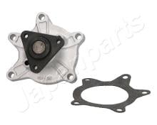 JAPANPARTS PQ-267