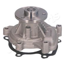 JAPANPARTS PQ-268